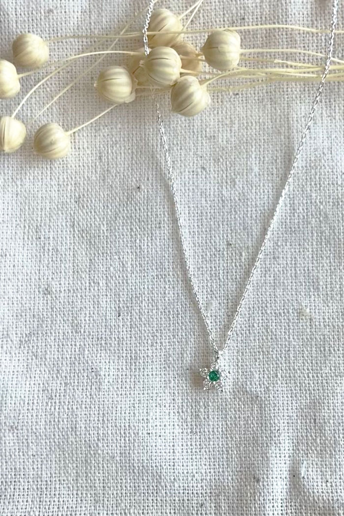 cf39e5b1e3f33d26e77a2b5b07a706d3