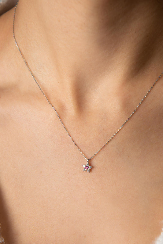 503efb5bc4d03823f382f618e3e3db63