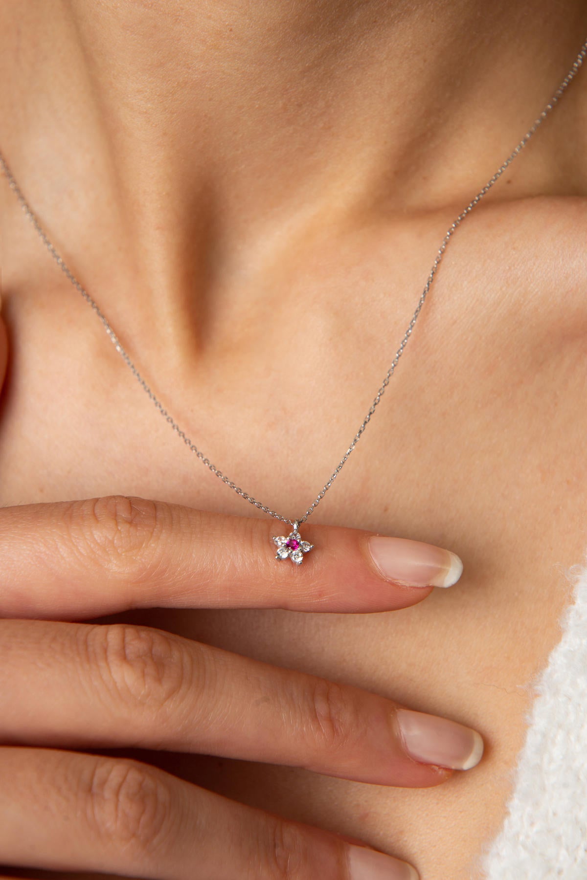 26b512356820eb3aca9e6780c7803597