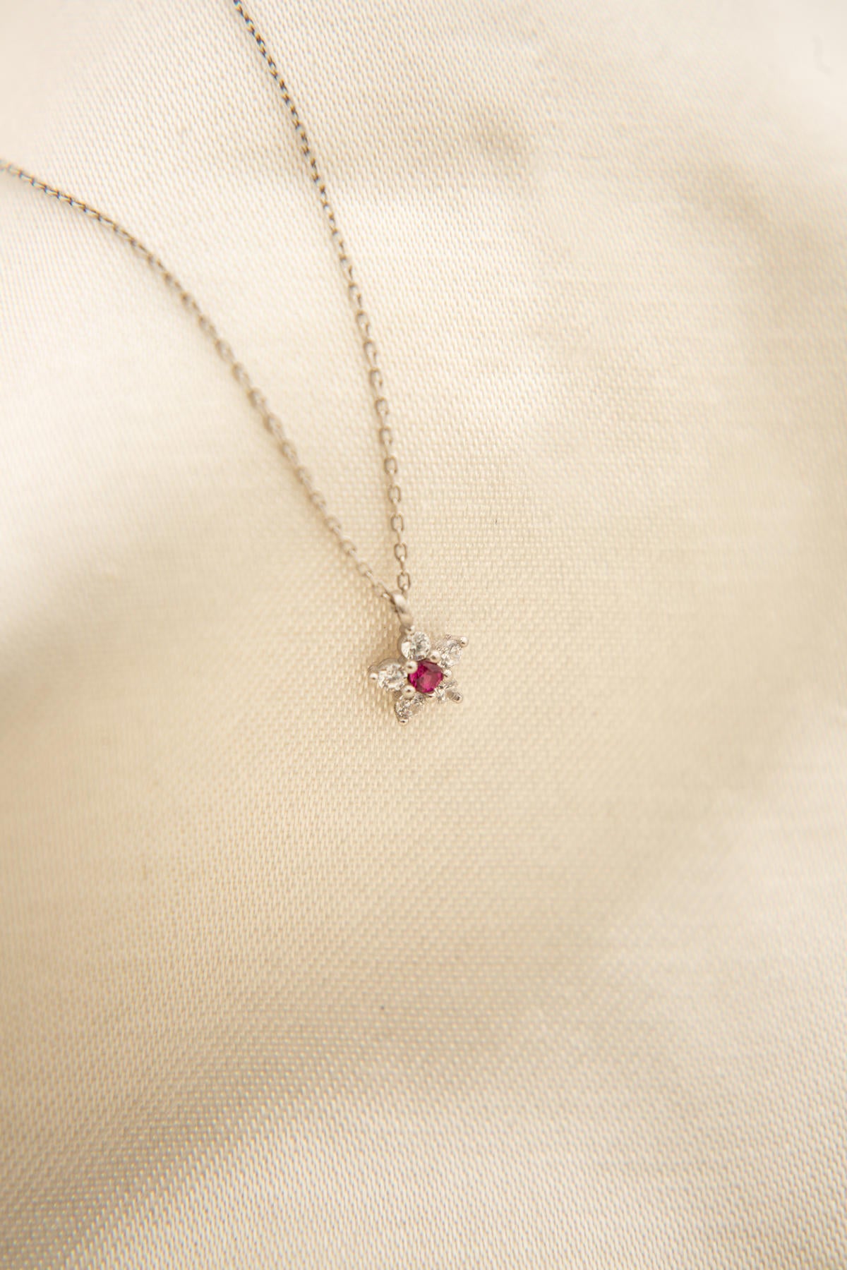 d4402cc125a07768f91ba7efddfcb583