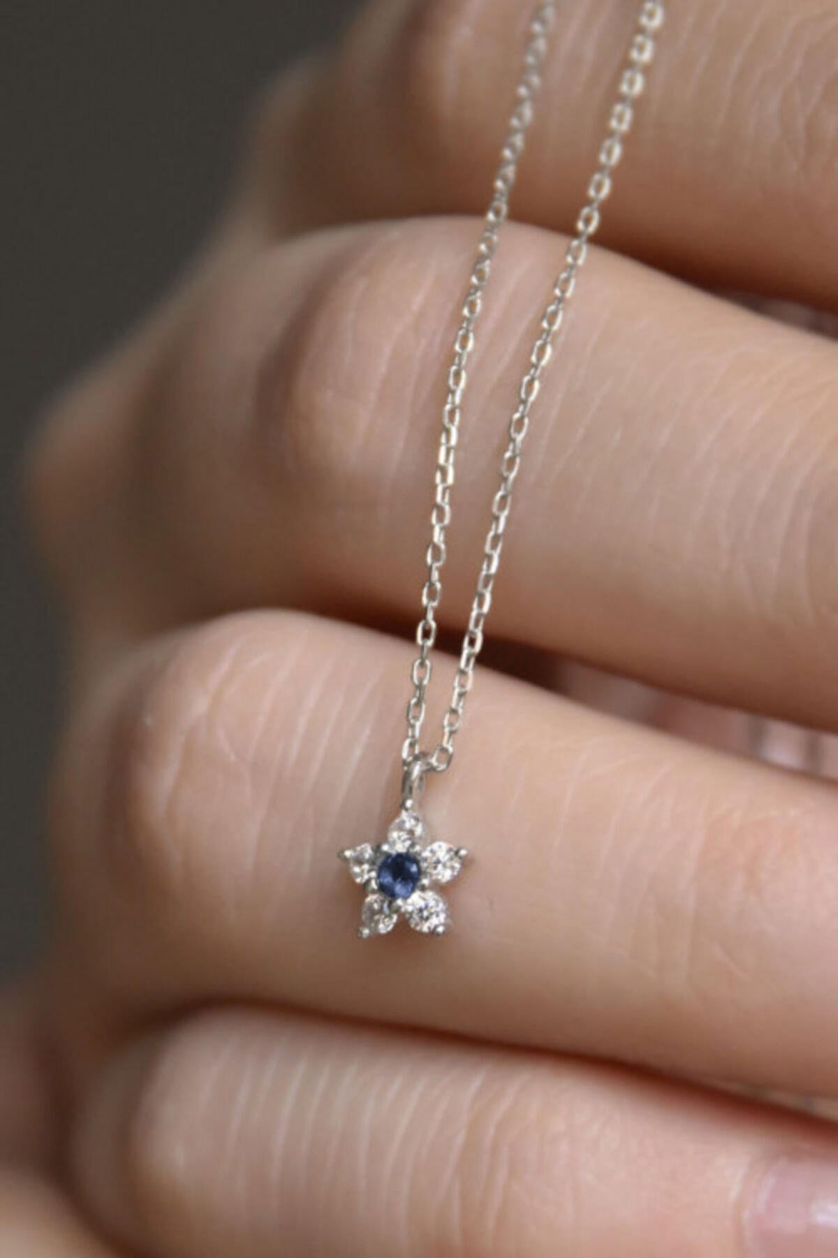 c85d30fc2d4a37f5a28a4dad5b0cf65c