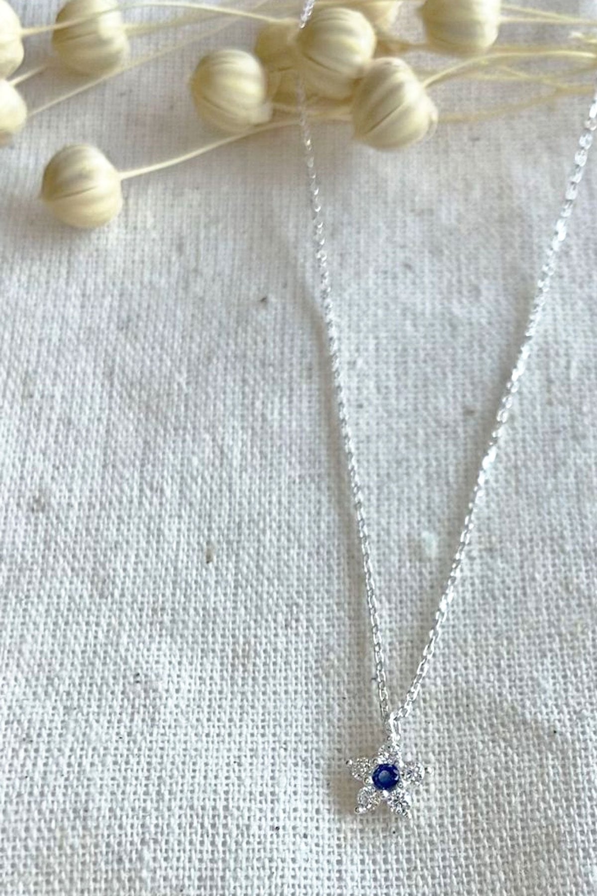 e3d4e5dc83e19024adca9b2e4c8a06a7