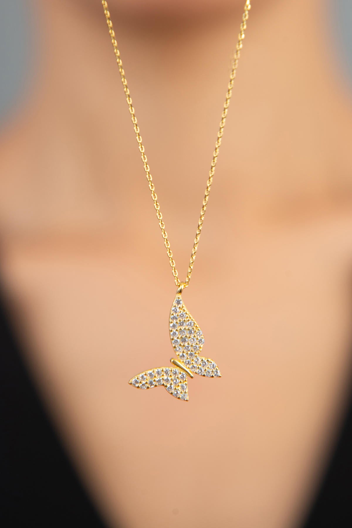 6b661ff5c319ccc362c575fae6daf664