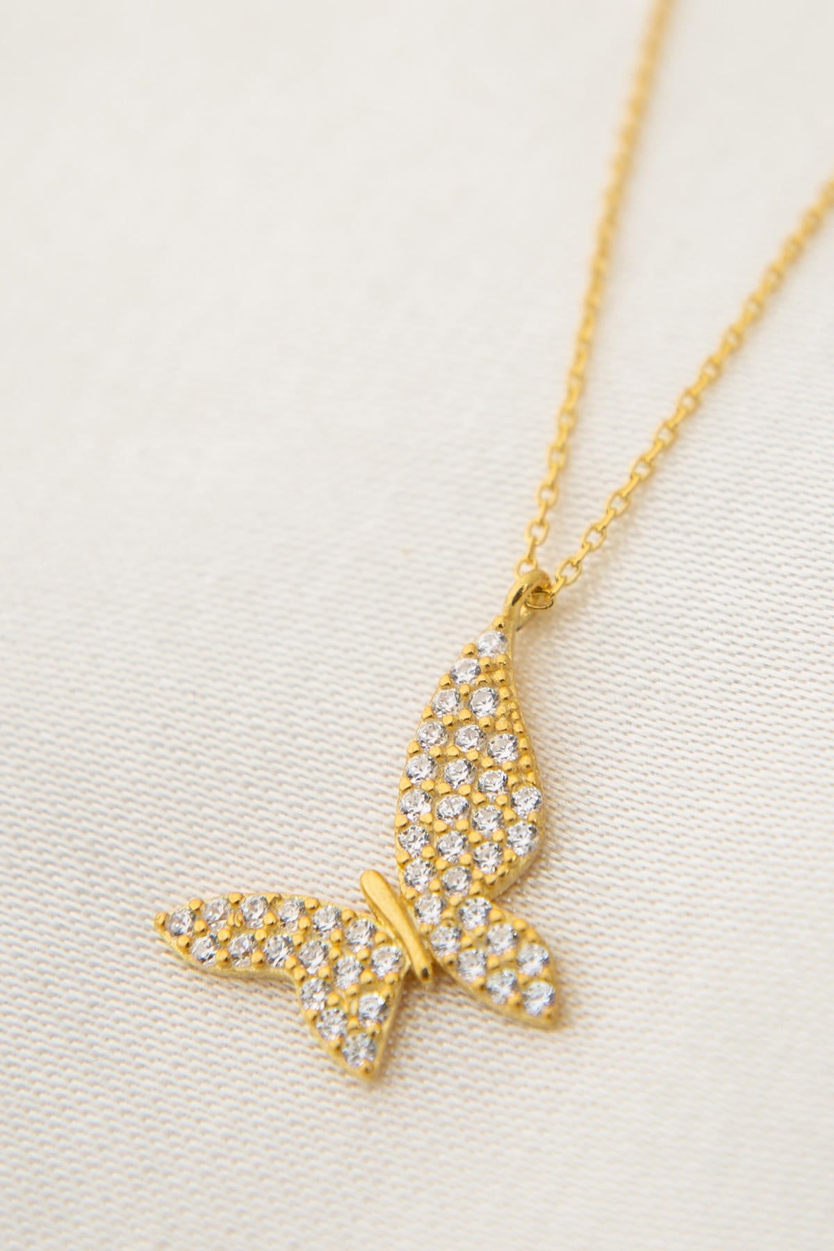 51656bc4a6646a0daa514ae7338da43d