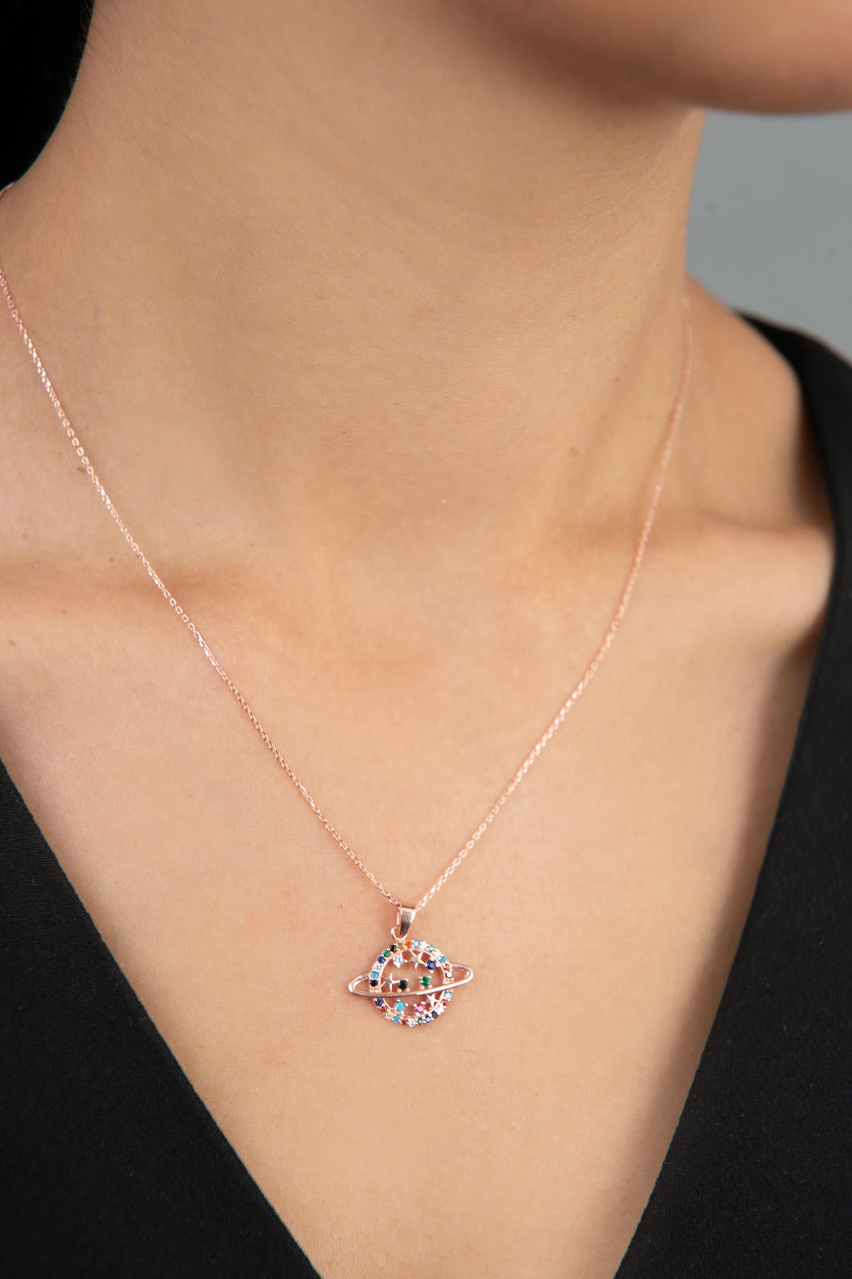 3e127d3fc8a559989e27405d159efd5f