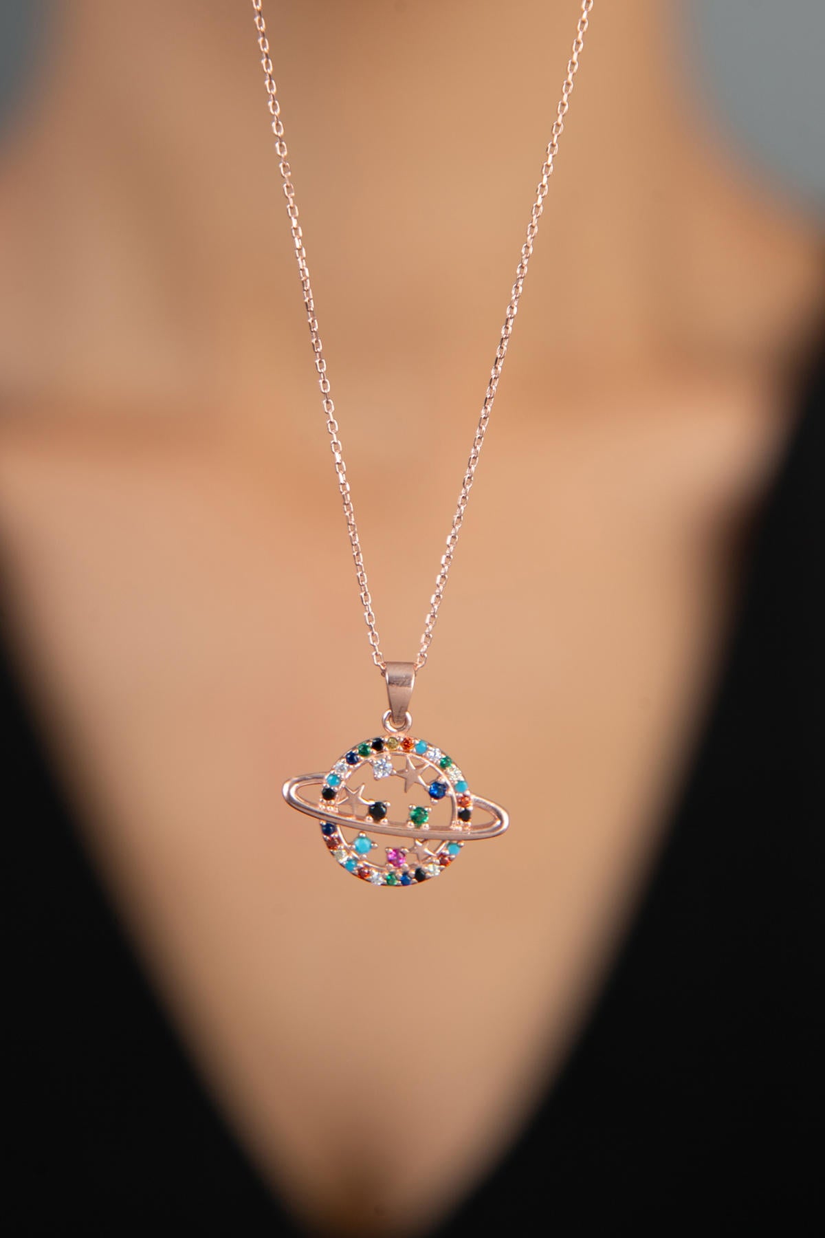 2440a9a3ac945df76a2721c27a7570ac