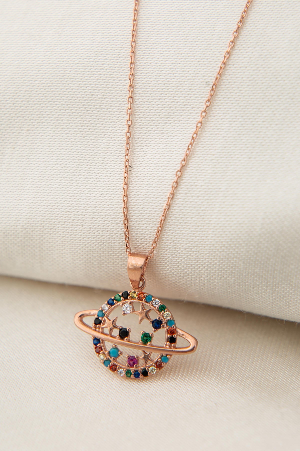 3b28f6be575553cc6e2482bb7a422755