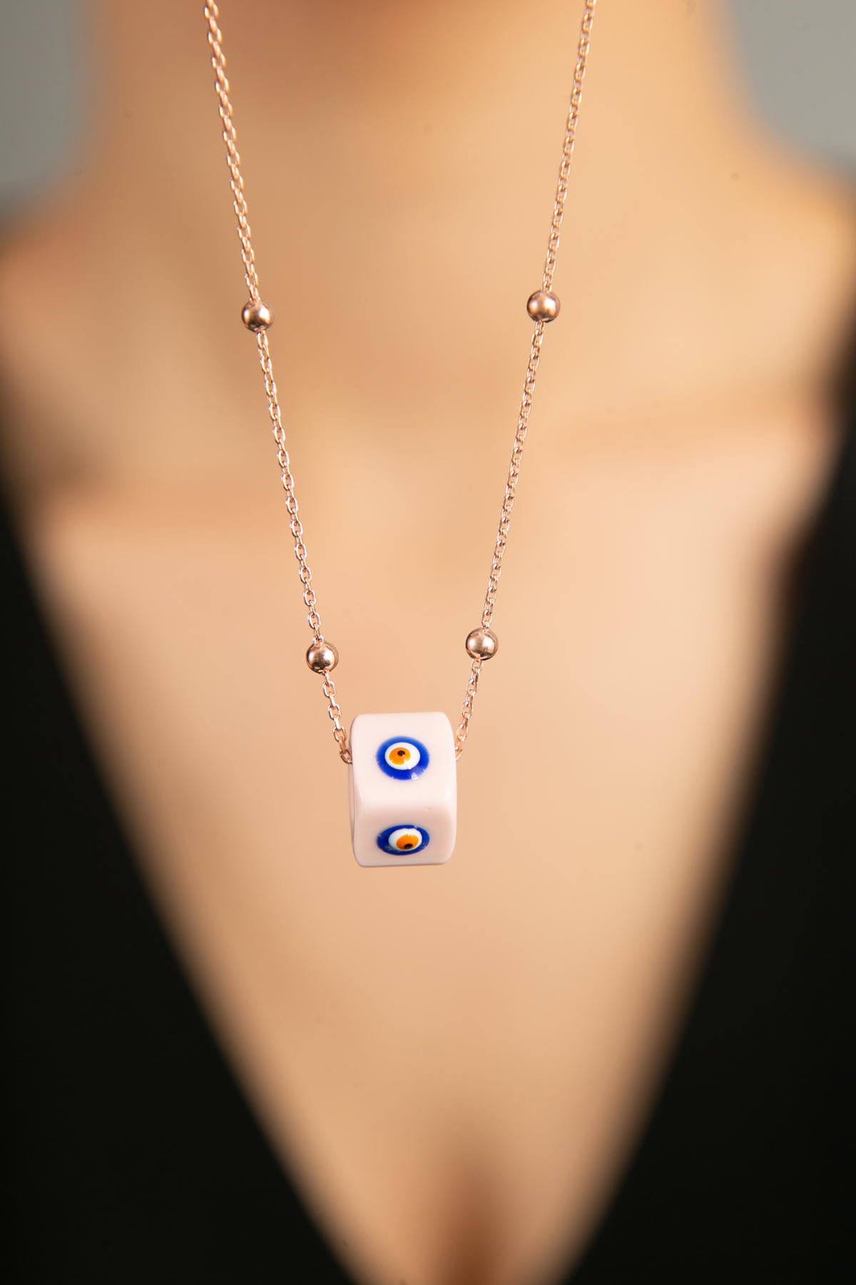 aab828967287d0bf303fb0db27fe63eb