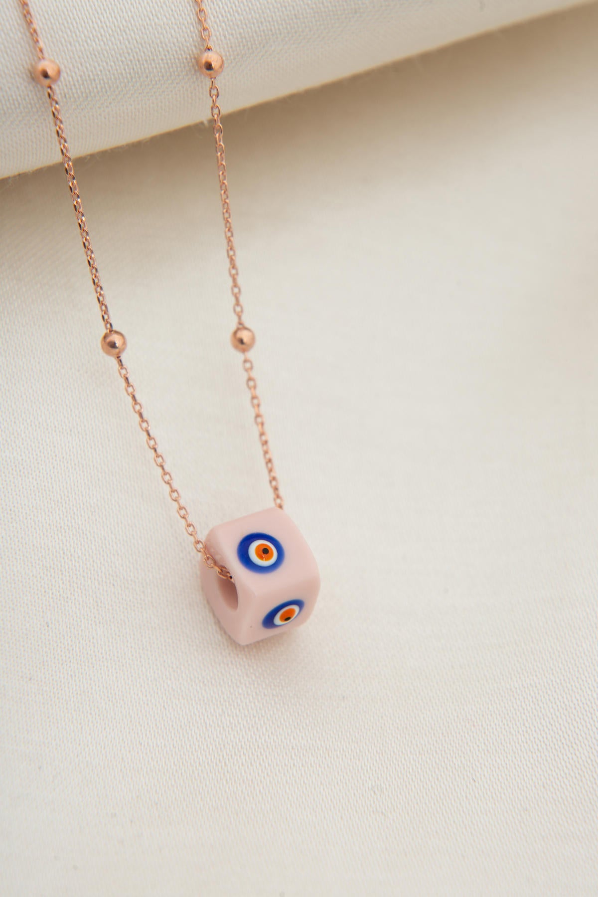 0fa831791235ec6fd74f9838d159e94d