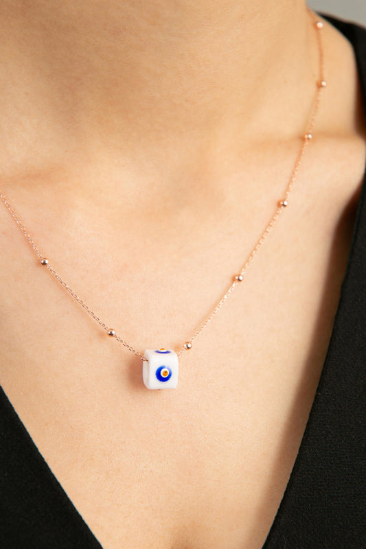 f6300dd2e0f3d097a383a4b50e7c9ac0