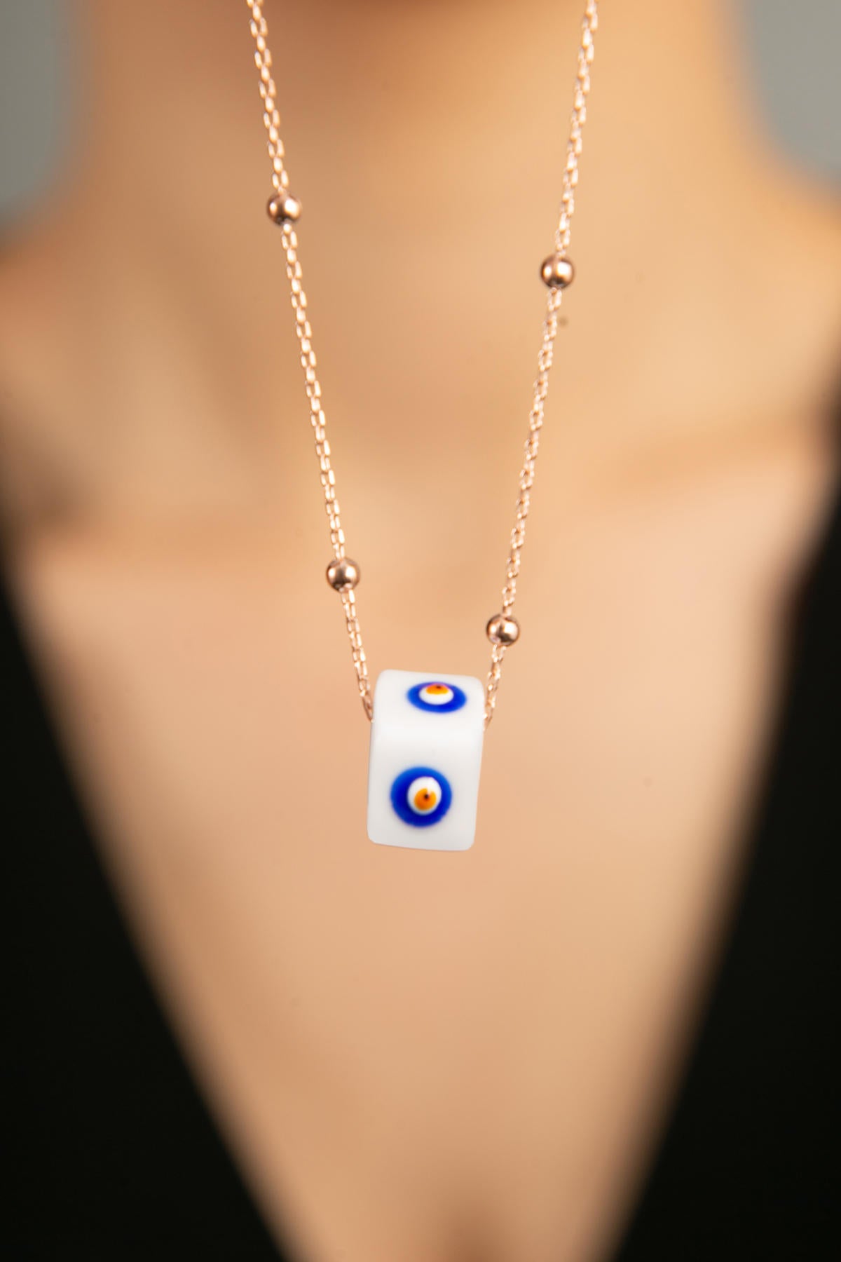 bdf2c0442dde1121fce0488f1d81dd3f