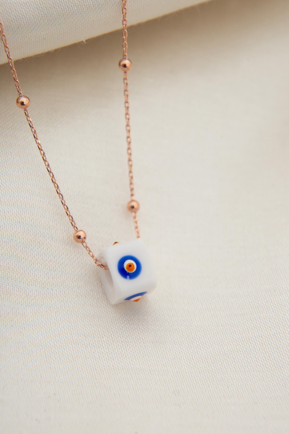 c562f9604a14f25d183875125758ca61