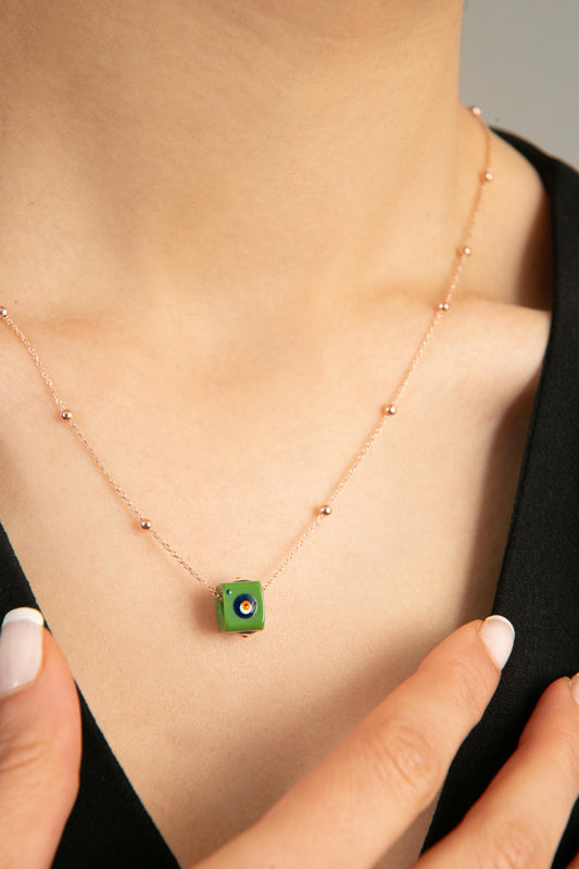 64e57035c2f80b60fc323f390a597a94