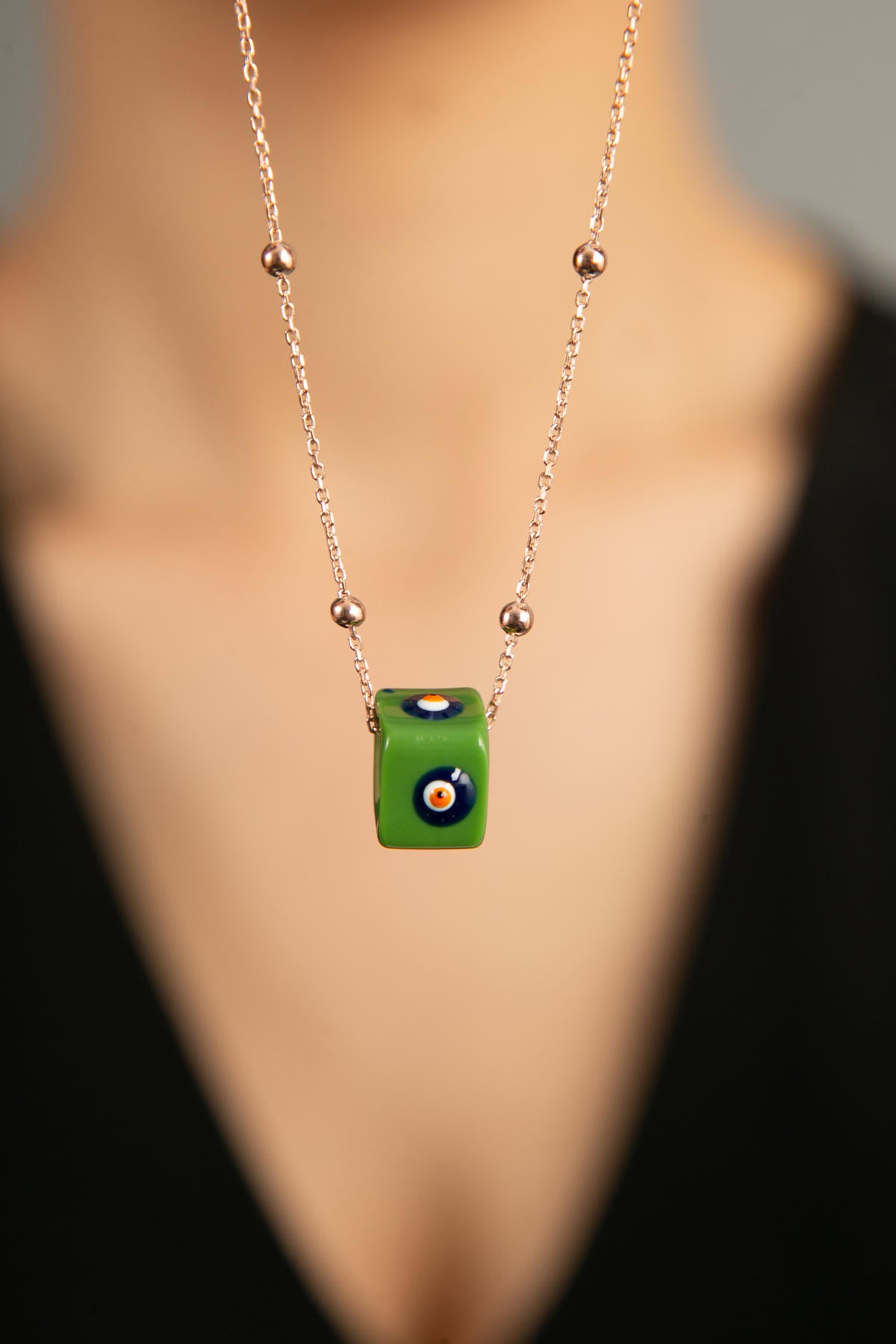 9ae10ec0e341d654b6311a3d153fc44f