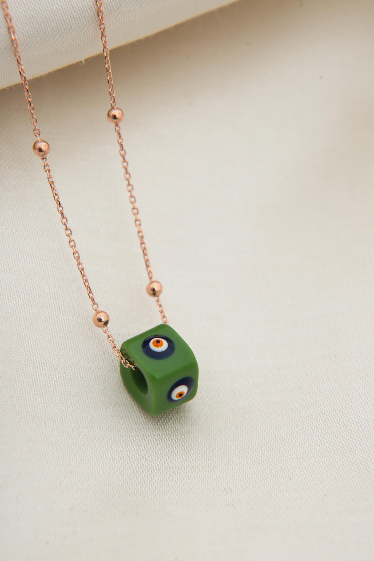 a9242c834c704e1d6e0207a1df702c87