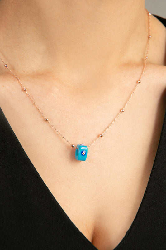 86edc014fc266d1b4102a9a0cfacc6f0