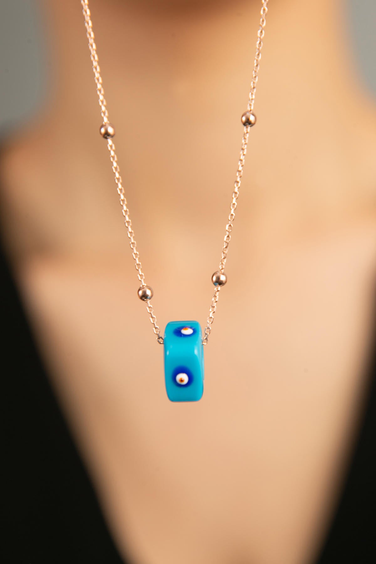 09bf024ae91eac562fabeb02e35f11be