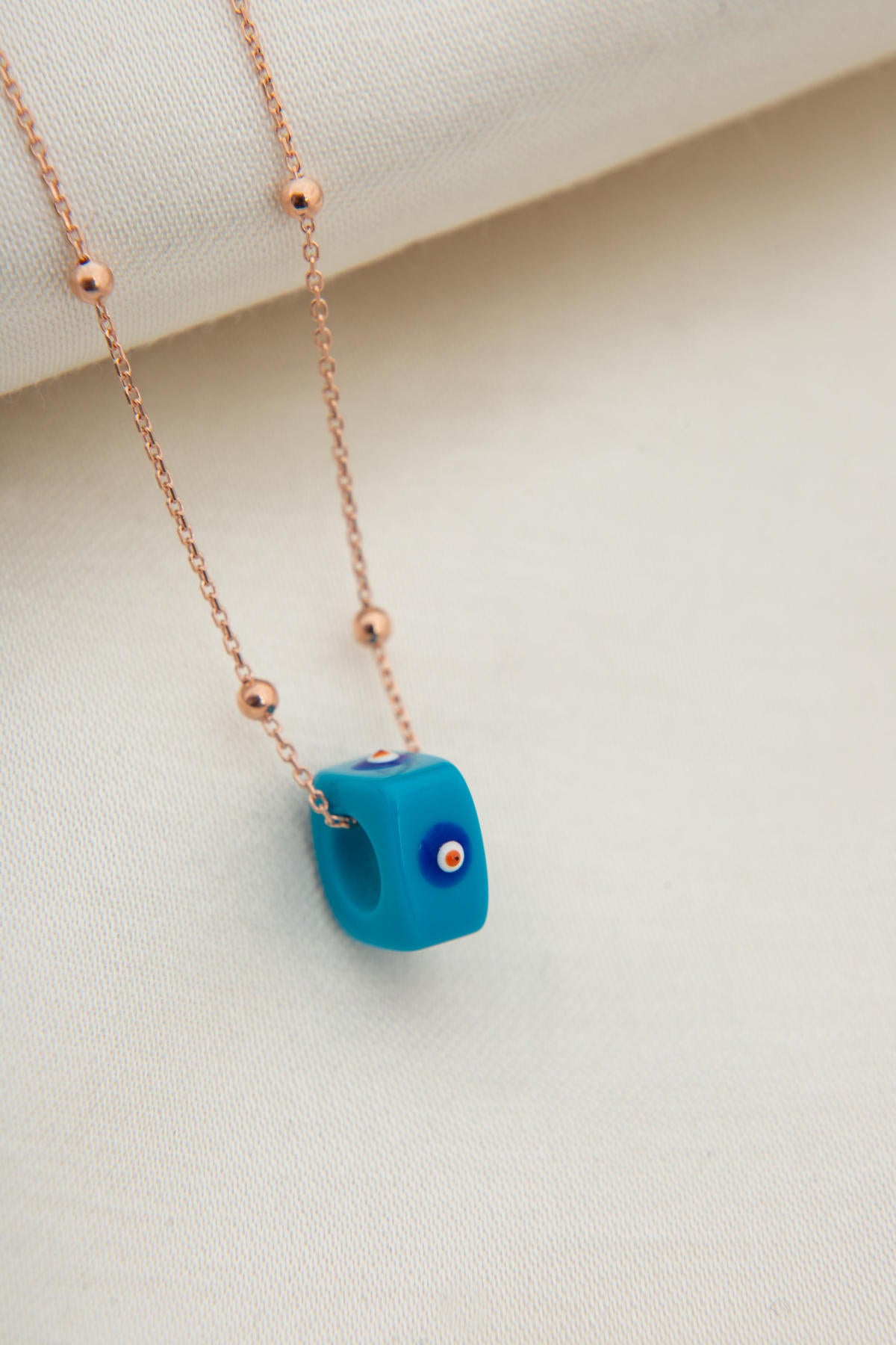 5ba9af0a169f2cb1d0c618b38a008c2b