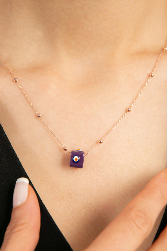 de5d1d78f013968605e778820e0e1b2f