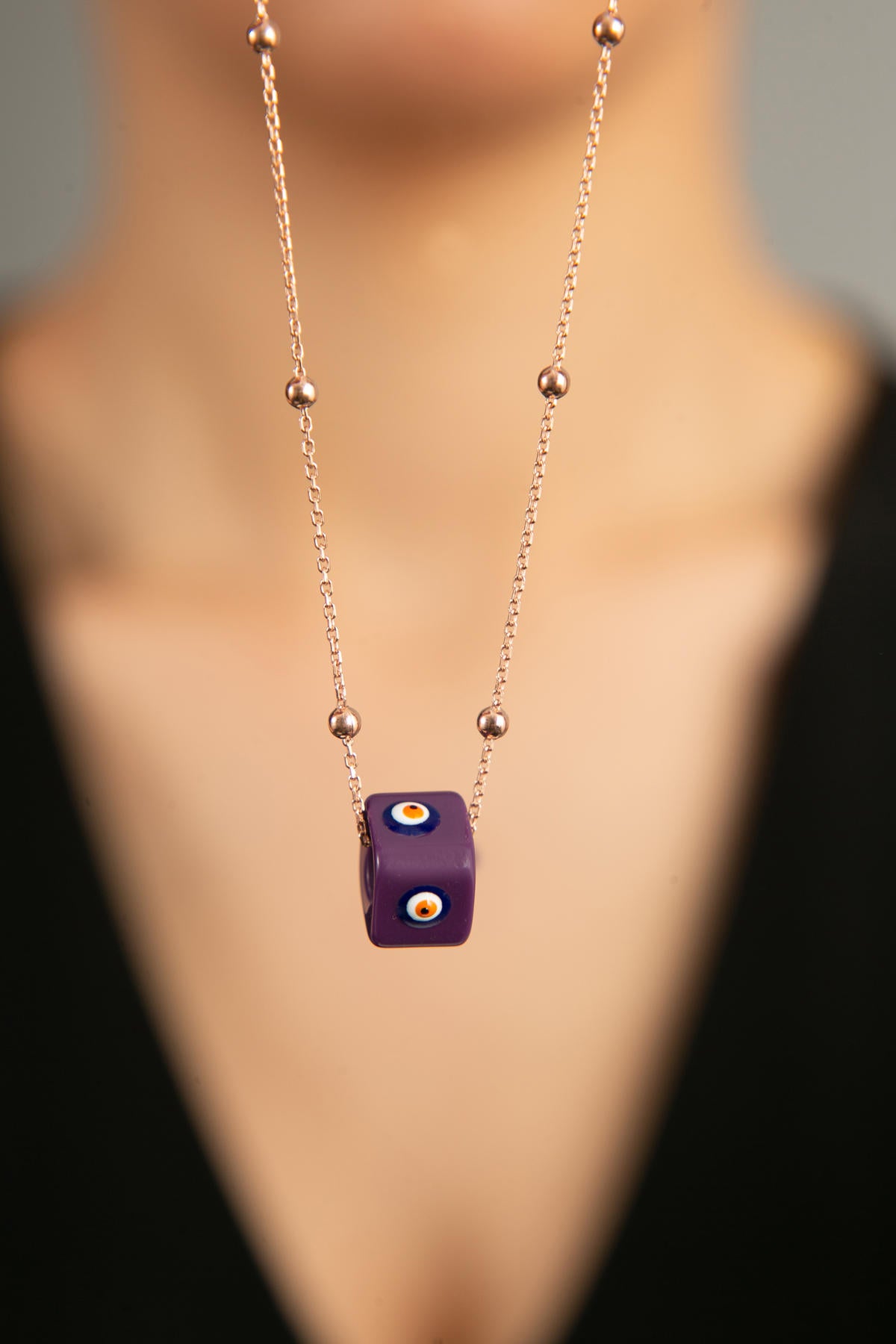 f7d115e2875c1d92aac06f26fc49f4d6