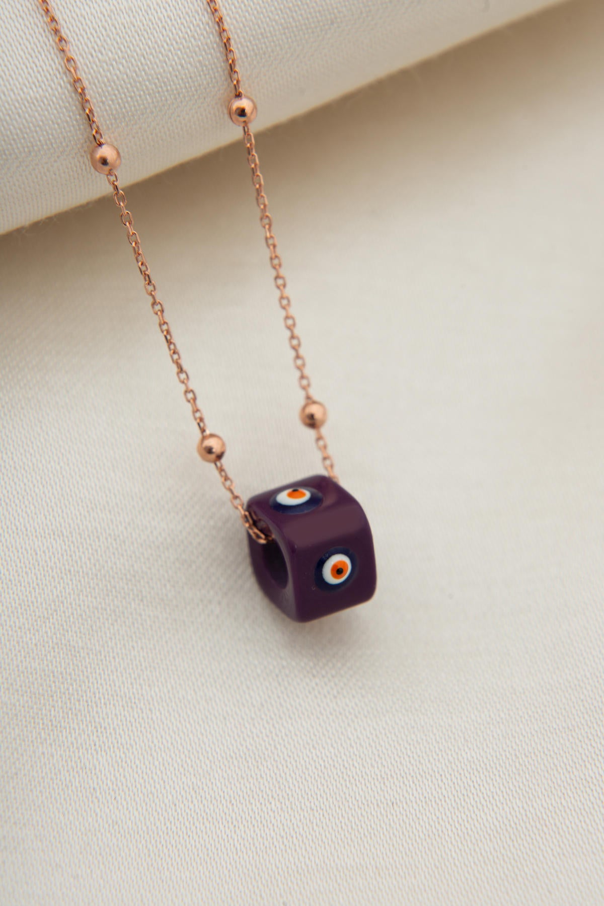 a257742a9330c0e558f3bc6a3132a20e