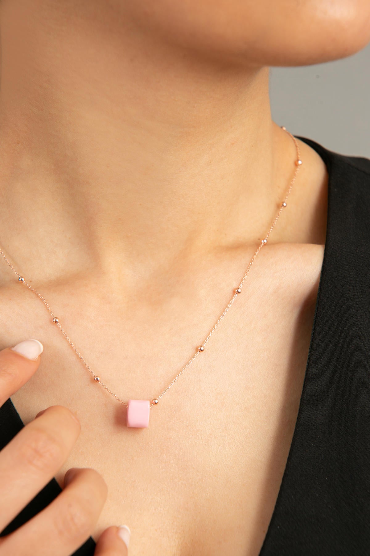 4bd9a562352b6a022b438bb8eaeff829