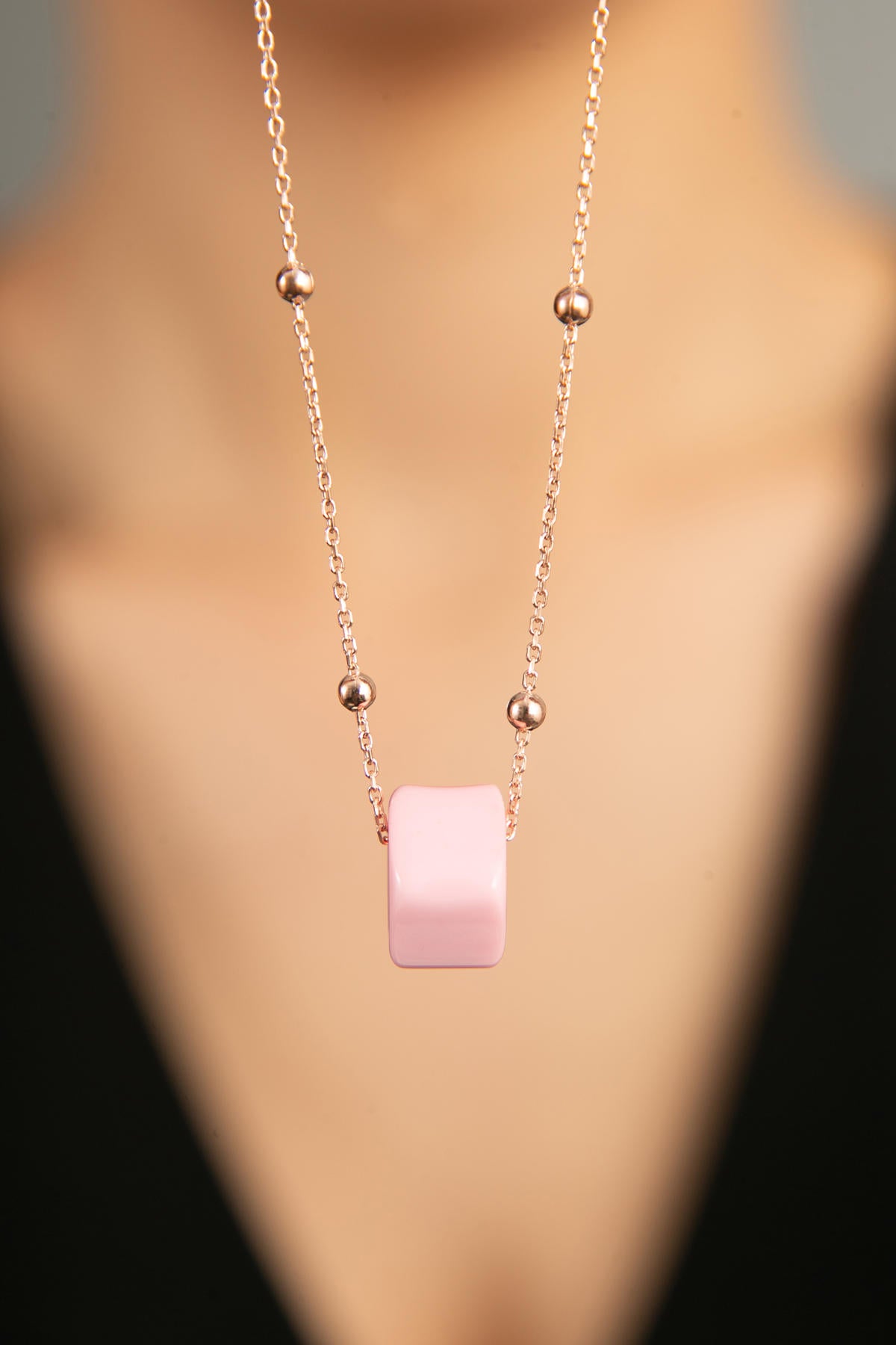 d110b44700b85326a6f08104722bd6b5