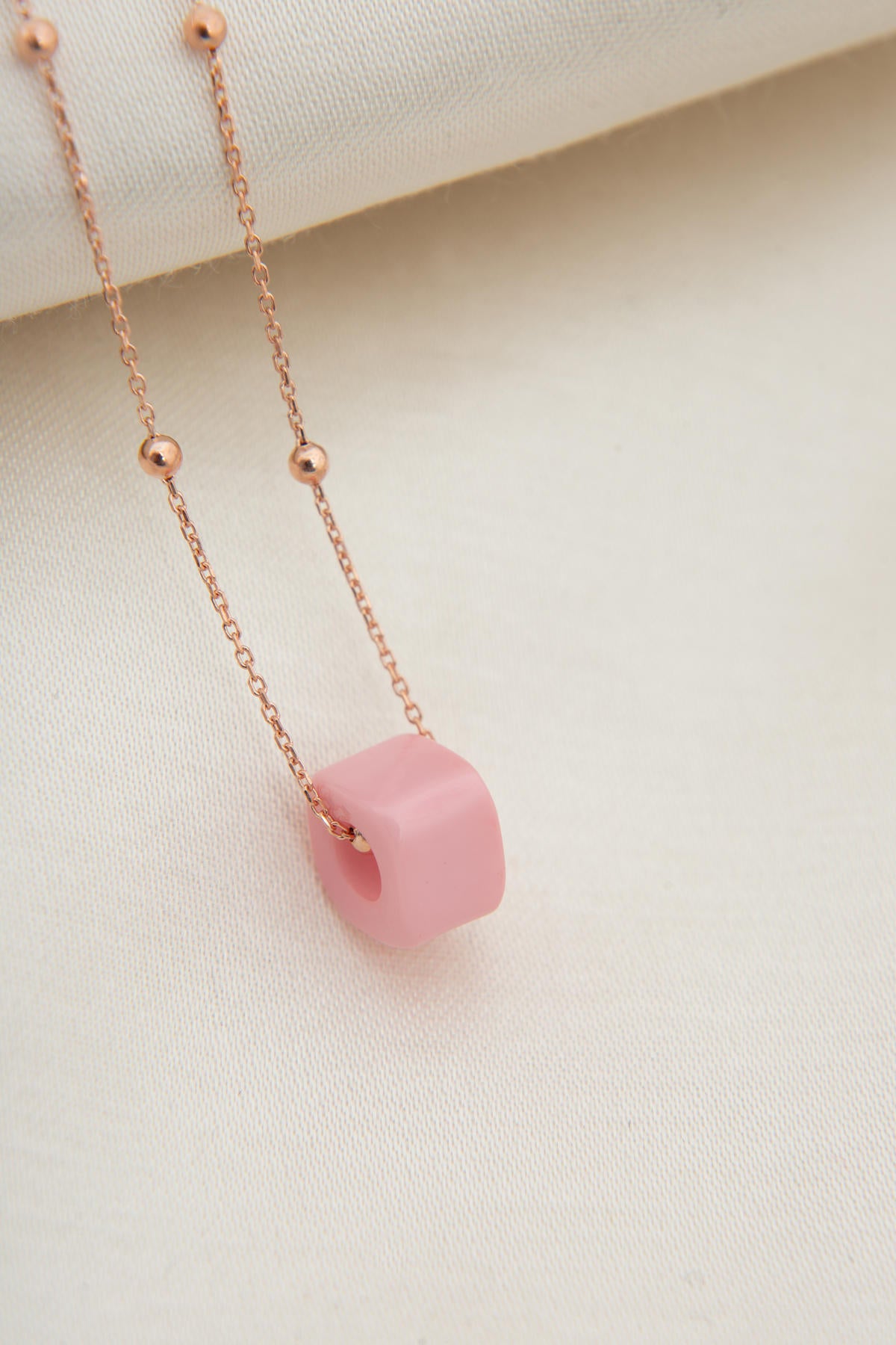 6a3b2c4297a4a3b94499de87a2afd7bf