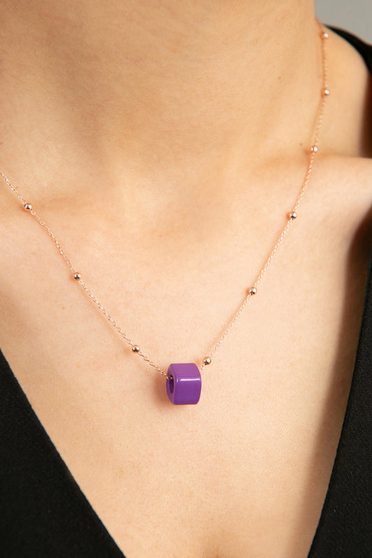 f2aa28d5e78a817ee471b0198b79816a