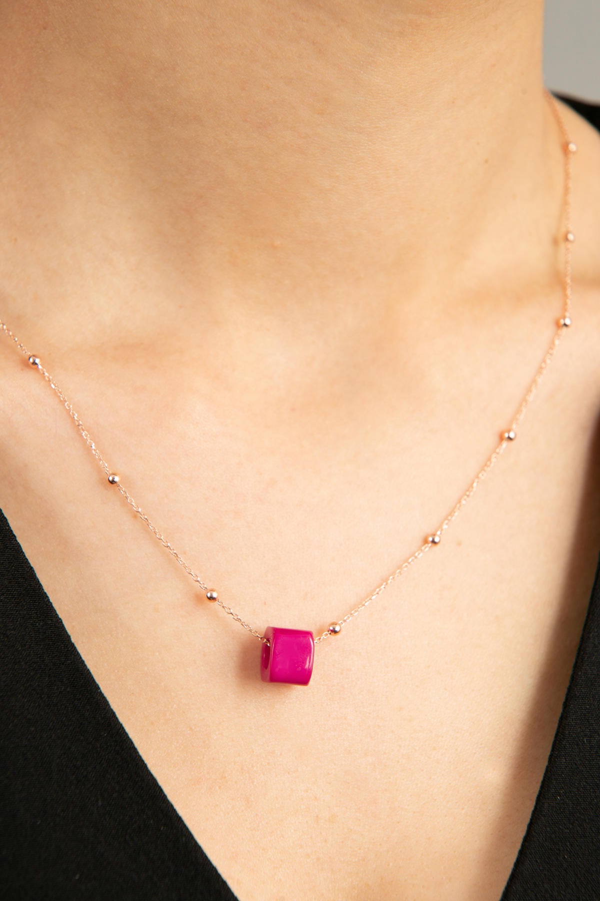 8433071528319661640108cb545f0d66