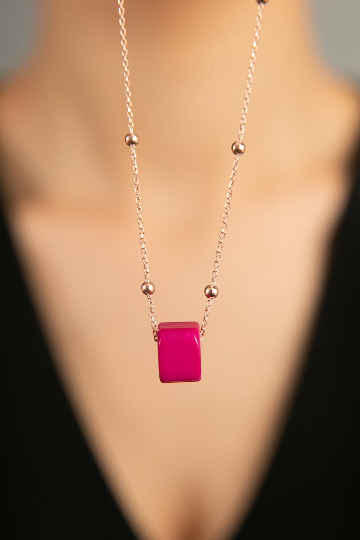 8ace5e1809dd69e08dbecb98658ffb2d