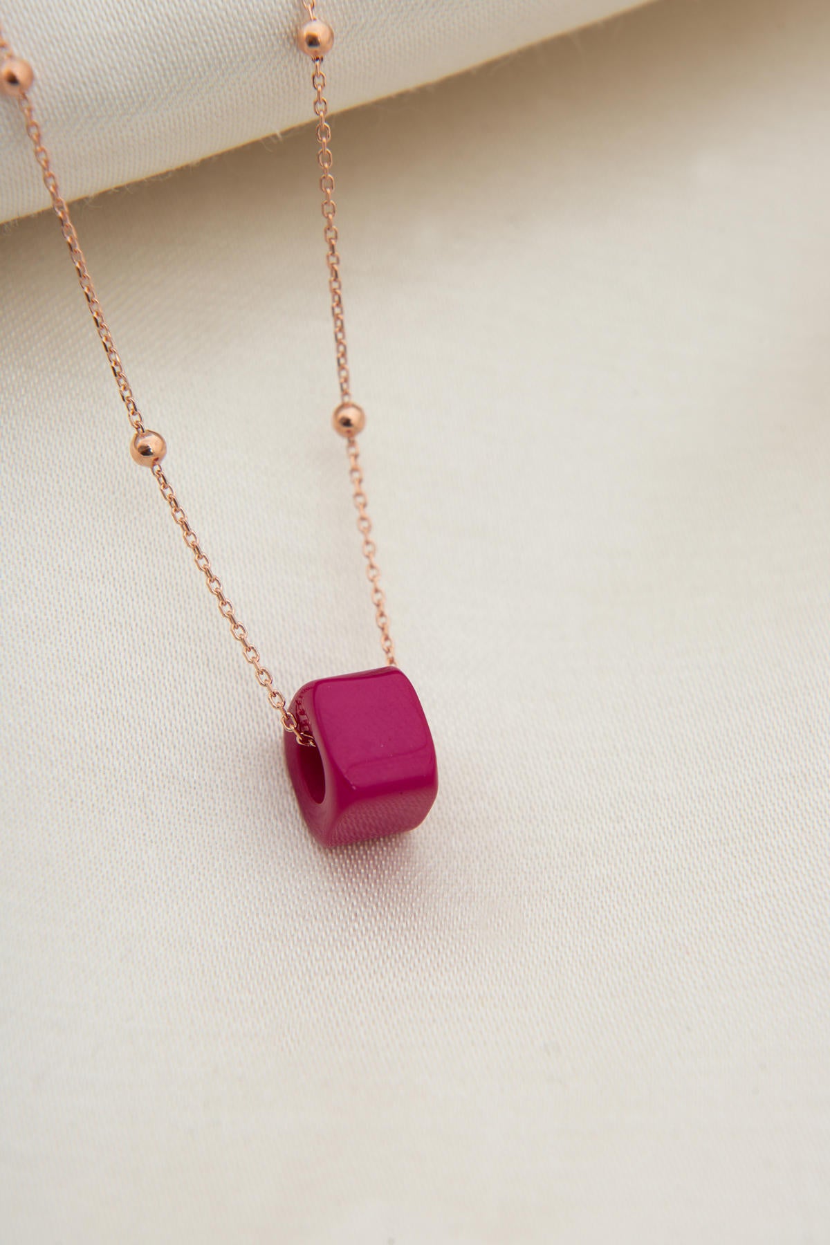 c55aaebc9a32318b6a6d28e2d1609d64