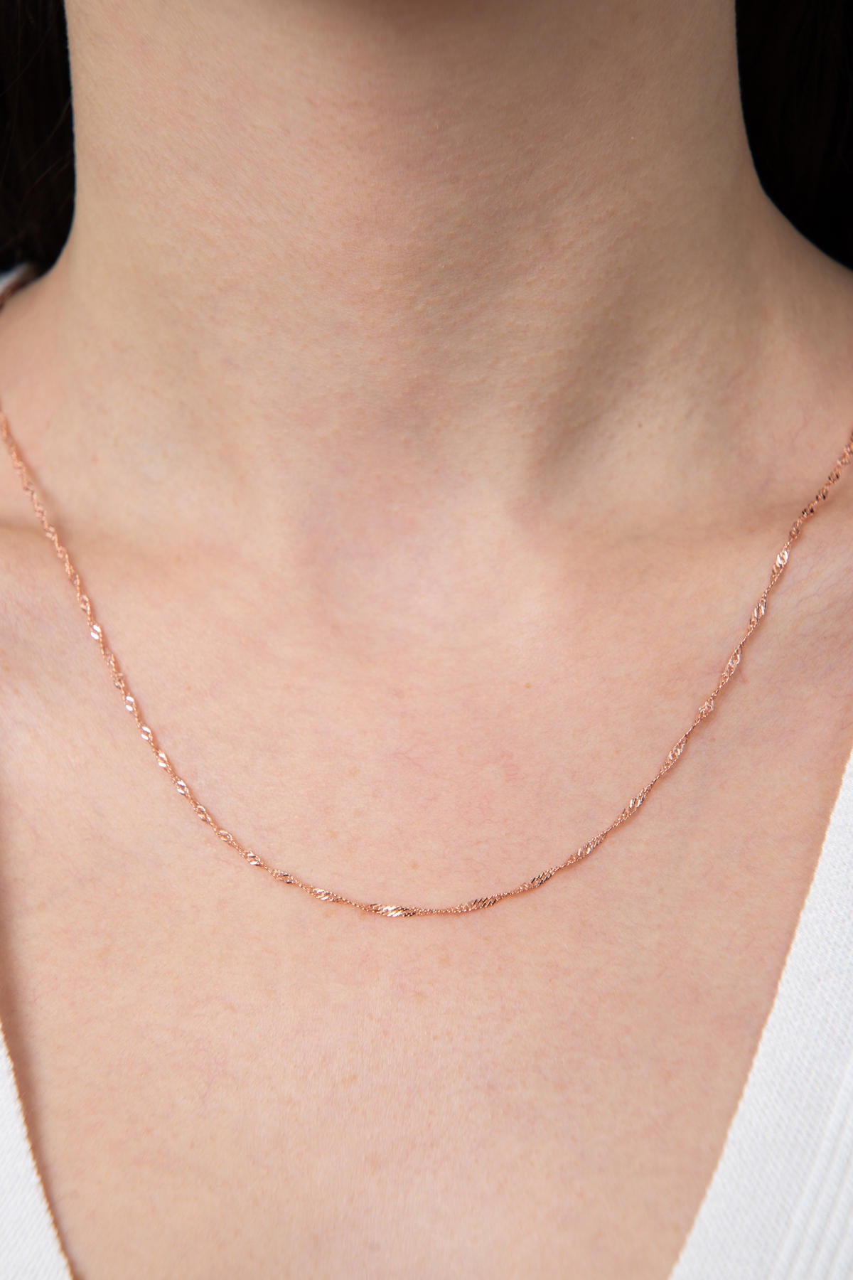 8fc0ba684dbec7f09fbb3bf2682c301f