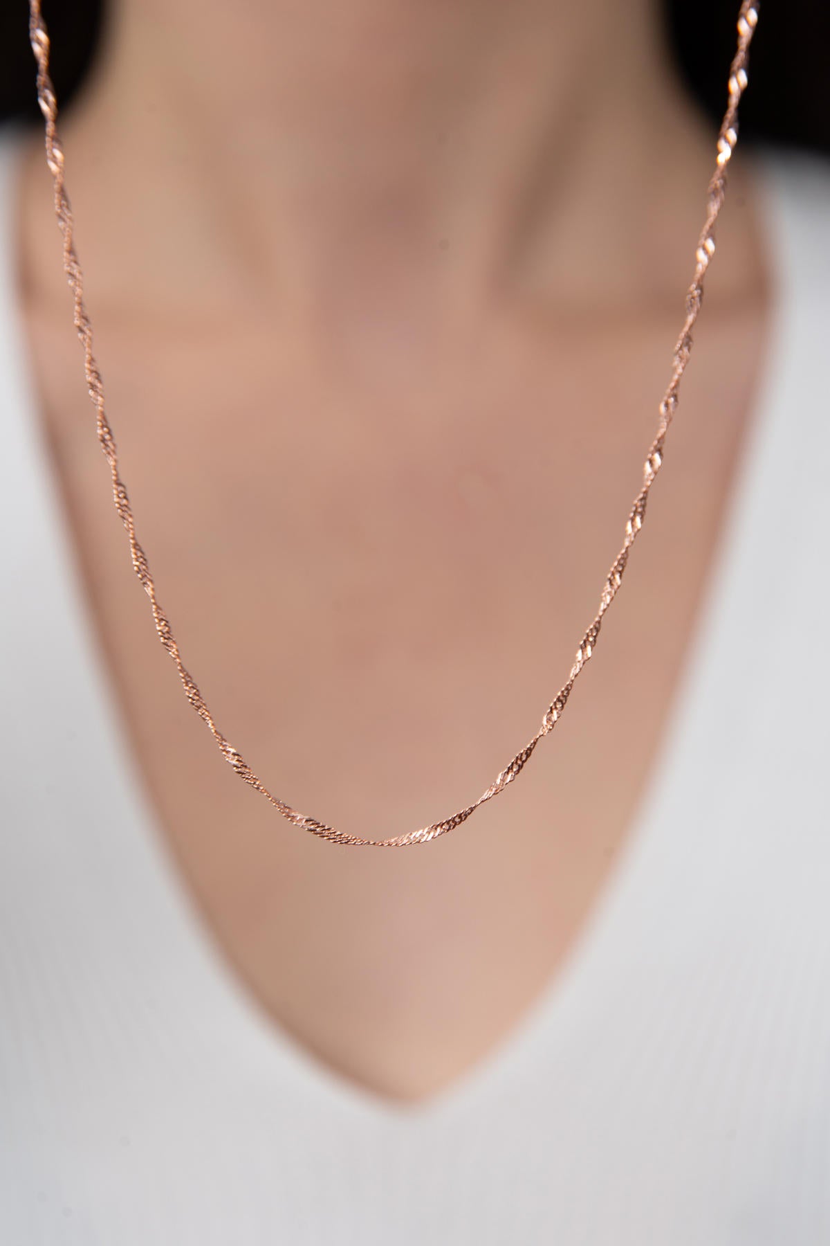 38ebd630c1cf0466fc8ba107162ce63f