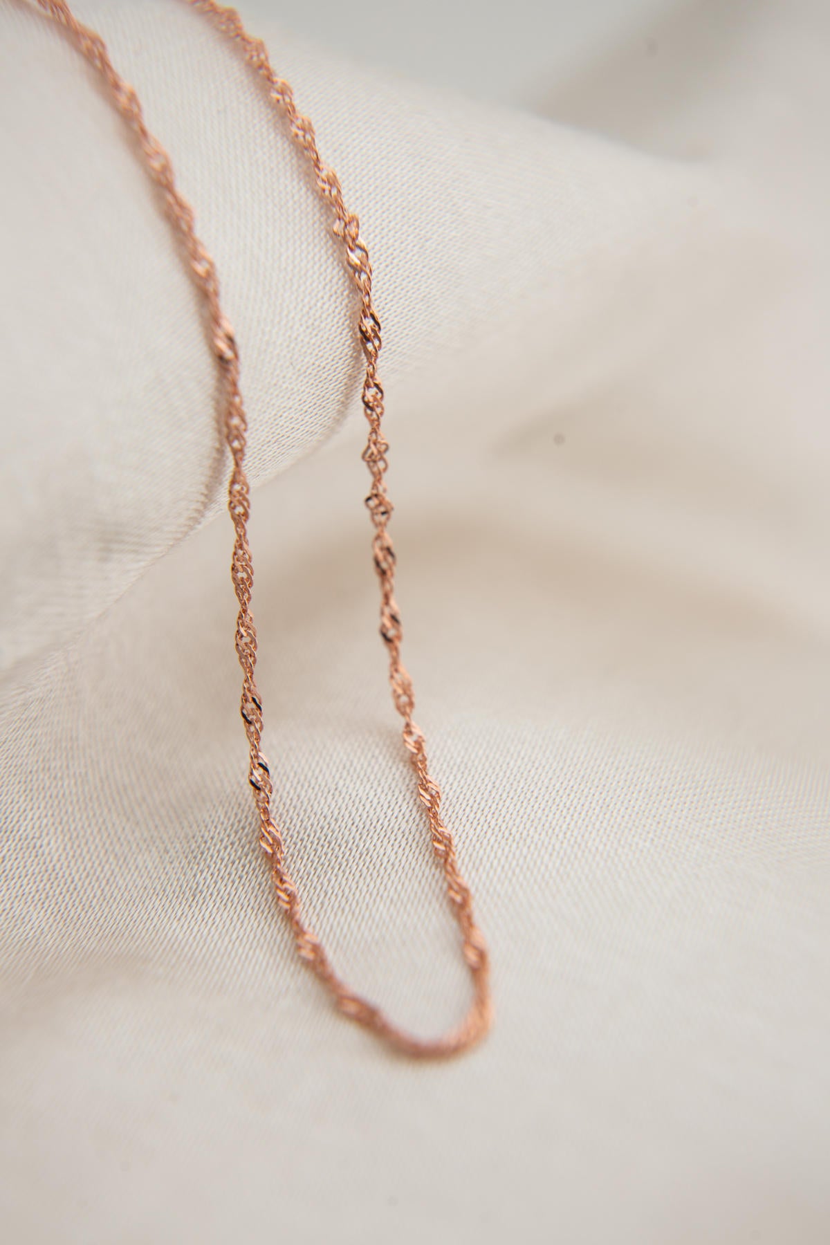 1d5fcf6f0645b482c854260f8ecd69fe