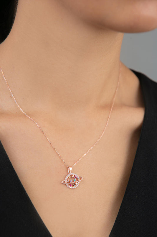 7f0ae4c049f845917f9a7a8ae19873a3