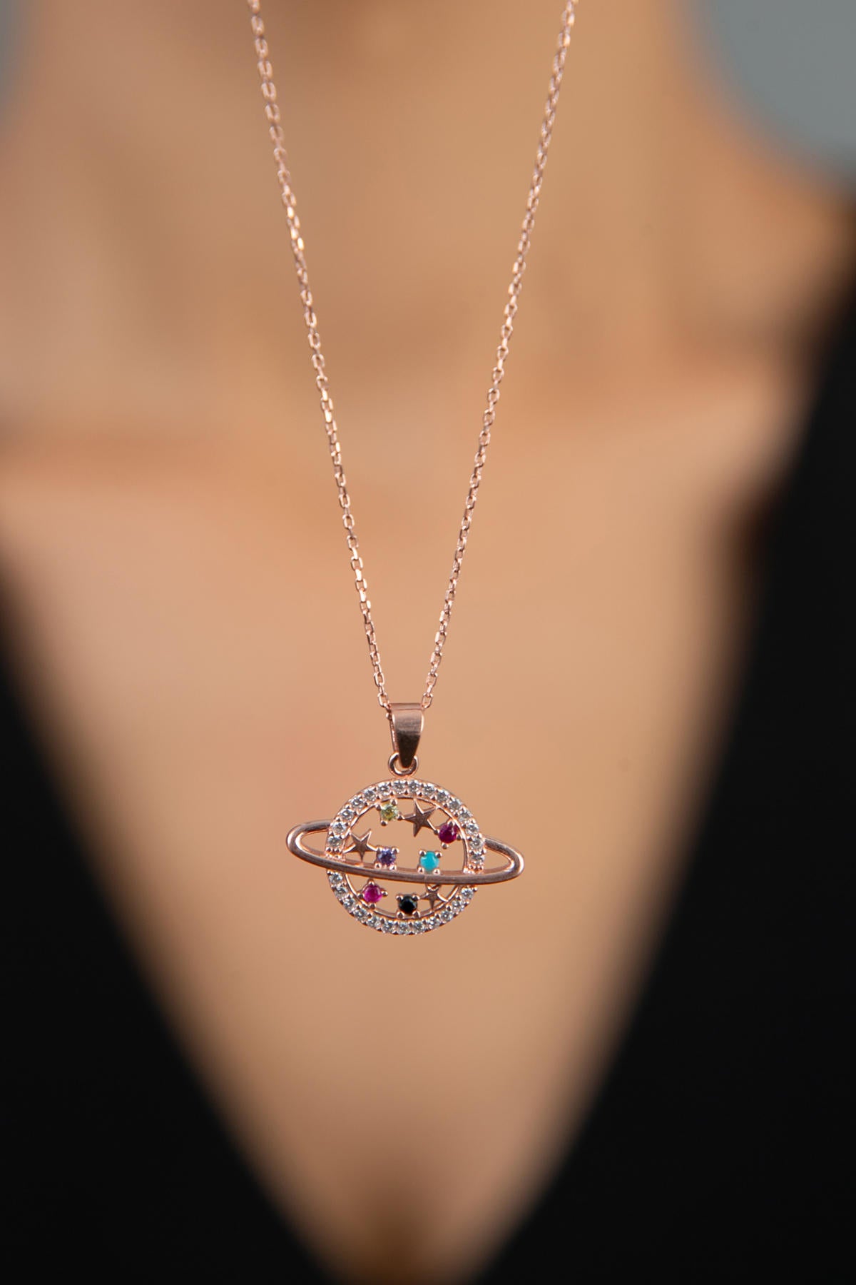 86bf54371344d30481328d66c5f57d08