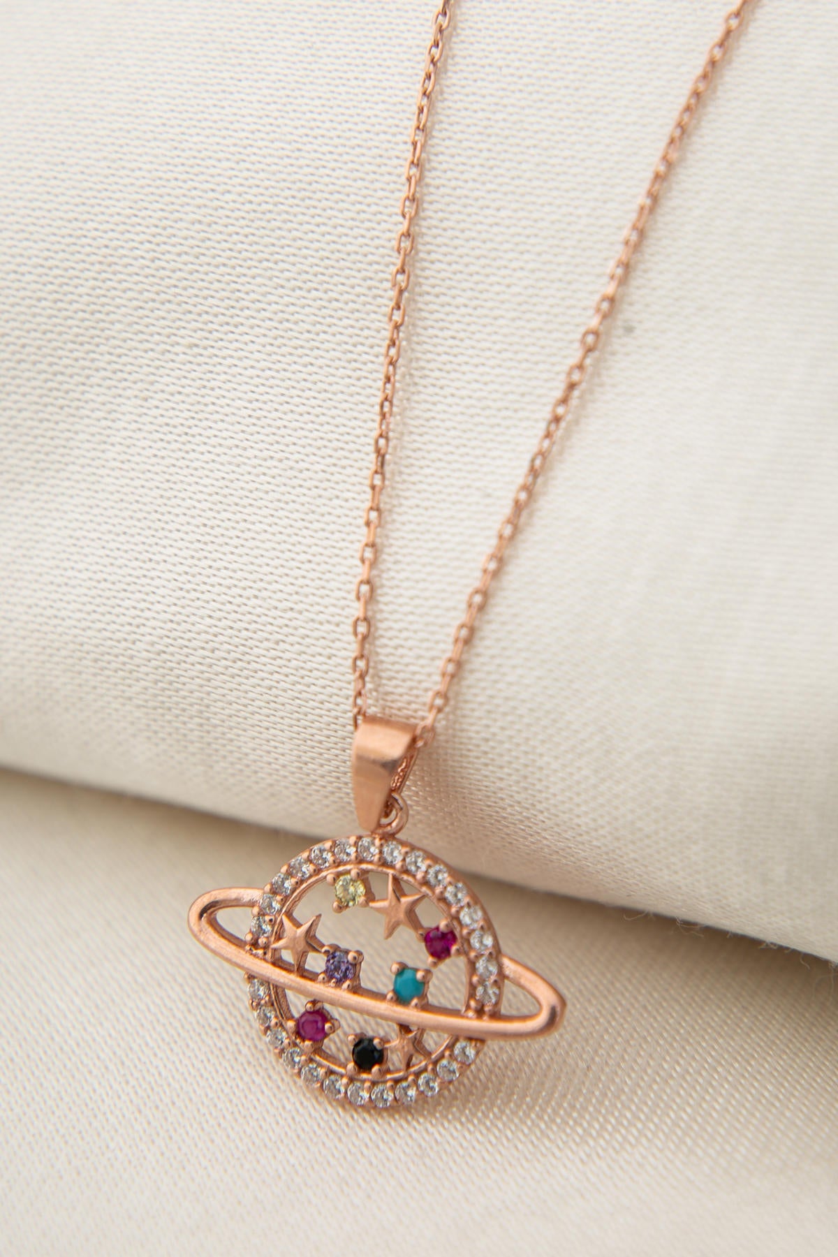 e2bb8cb2f0107dfd913a61f91f4fc629