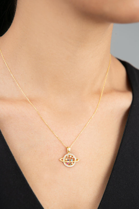 38f80b90bd2d1a36387efb56df0ee440