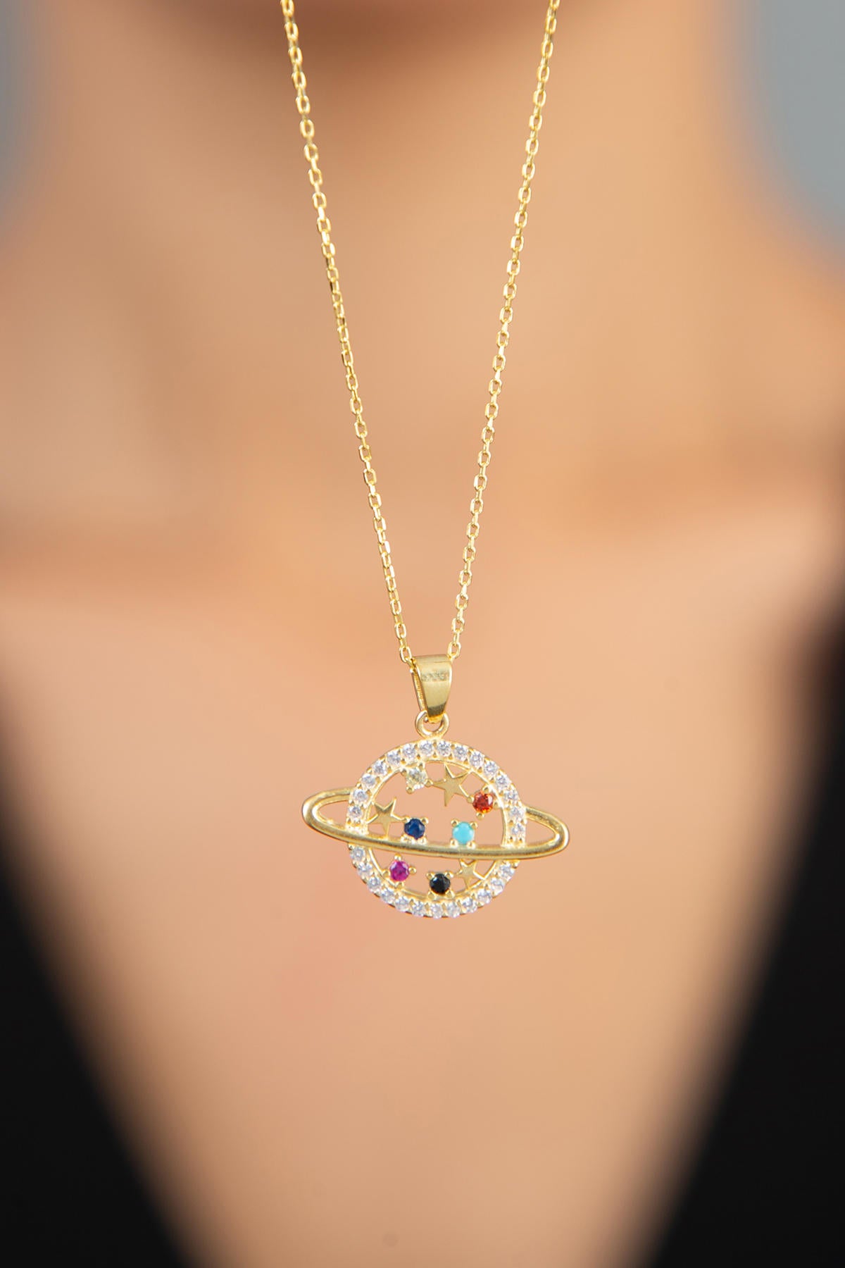 241e7ae3c19d058354f9b74c407b8777