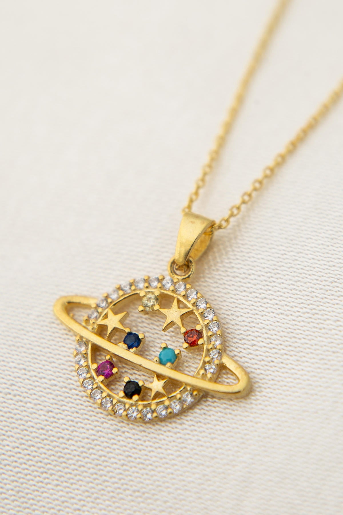 09872cd318dc5082d44f990ac38c1c9a