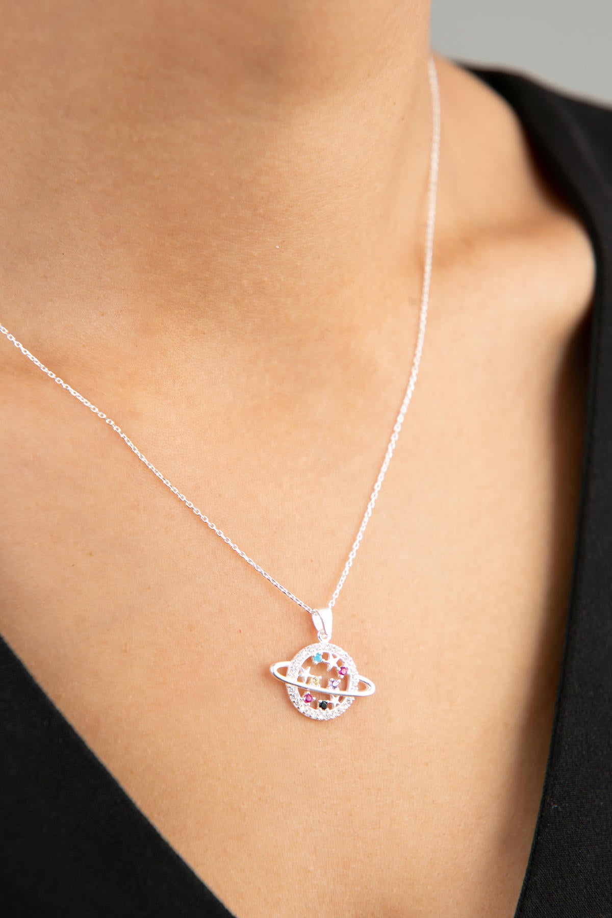 295f4c8cf168c0975c49702388c9fc80