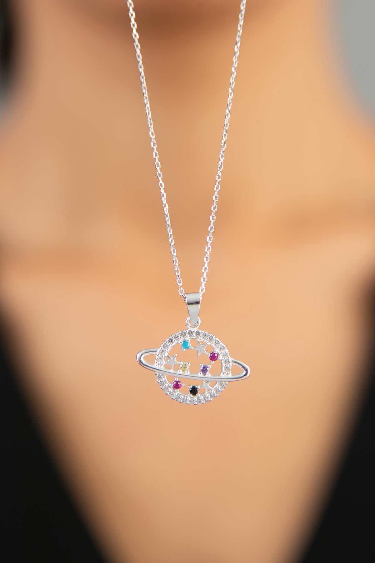 d4f6ce7b54d6206066391ca3fc4dff72