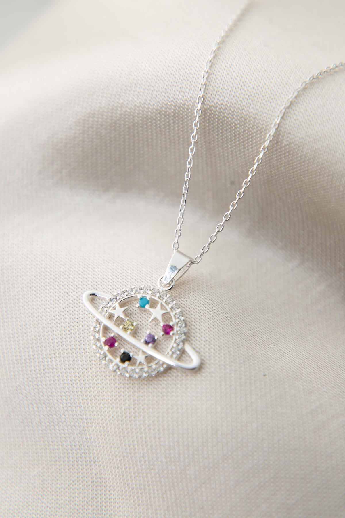 b767b5cc9357df3d12fbd48c031a4f00