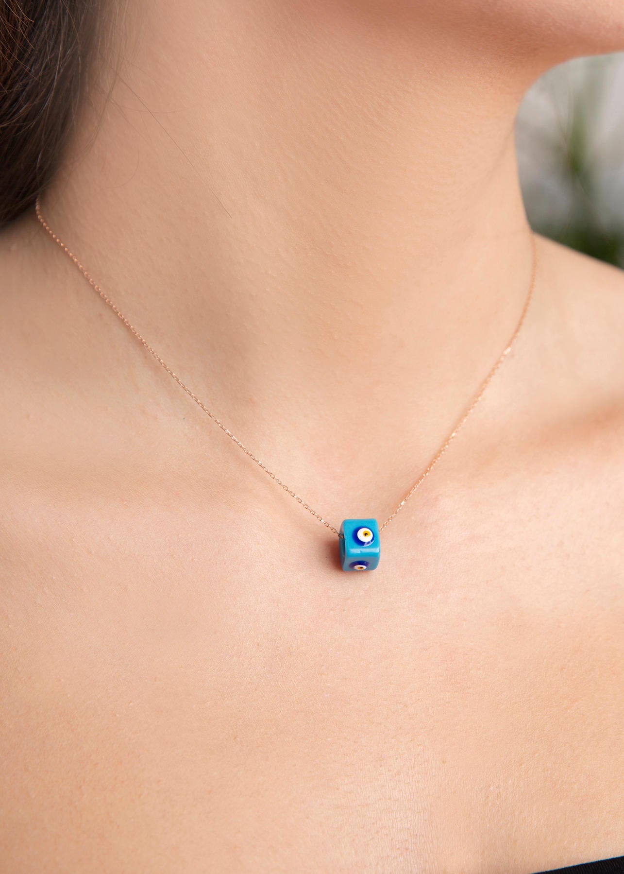 6dd92884458bf6fad50f3631afcc22b9