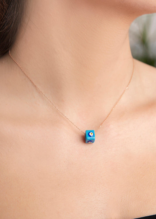 6dd92884458bf6fad50f3631afcc22b9