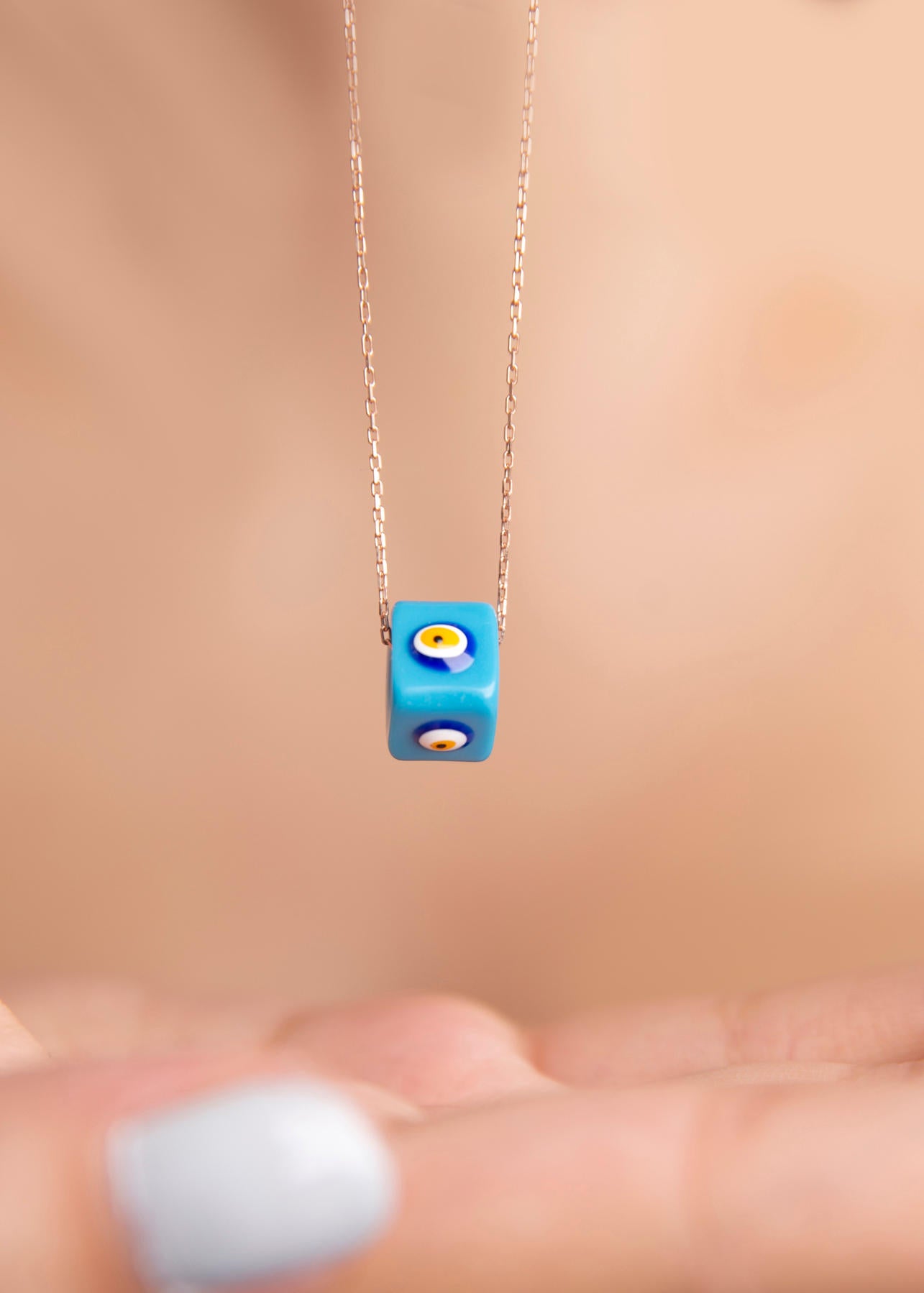 67477945b78a60e4892eda81c6879315