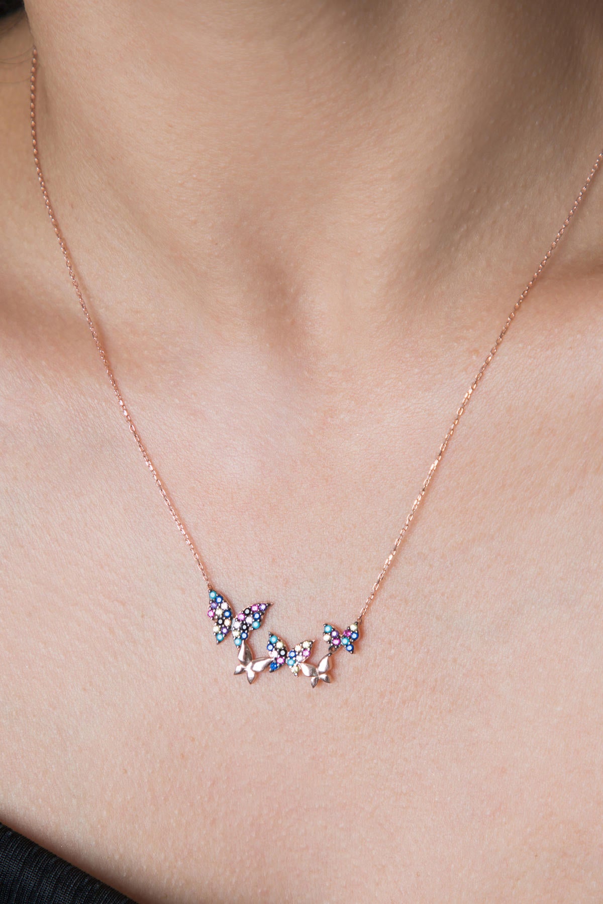 330675a7cf2ad29cb617de7f6858e40e