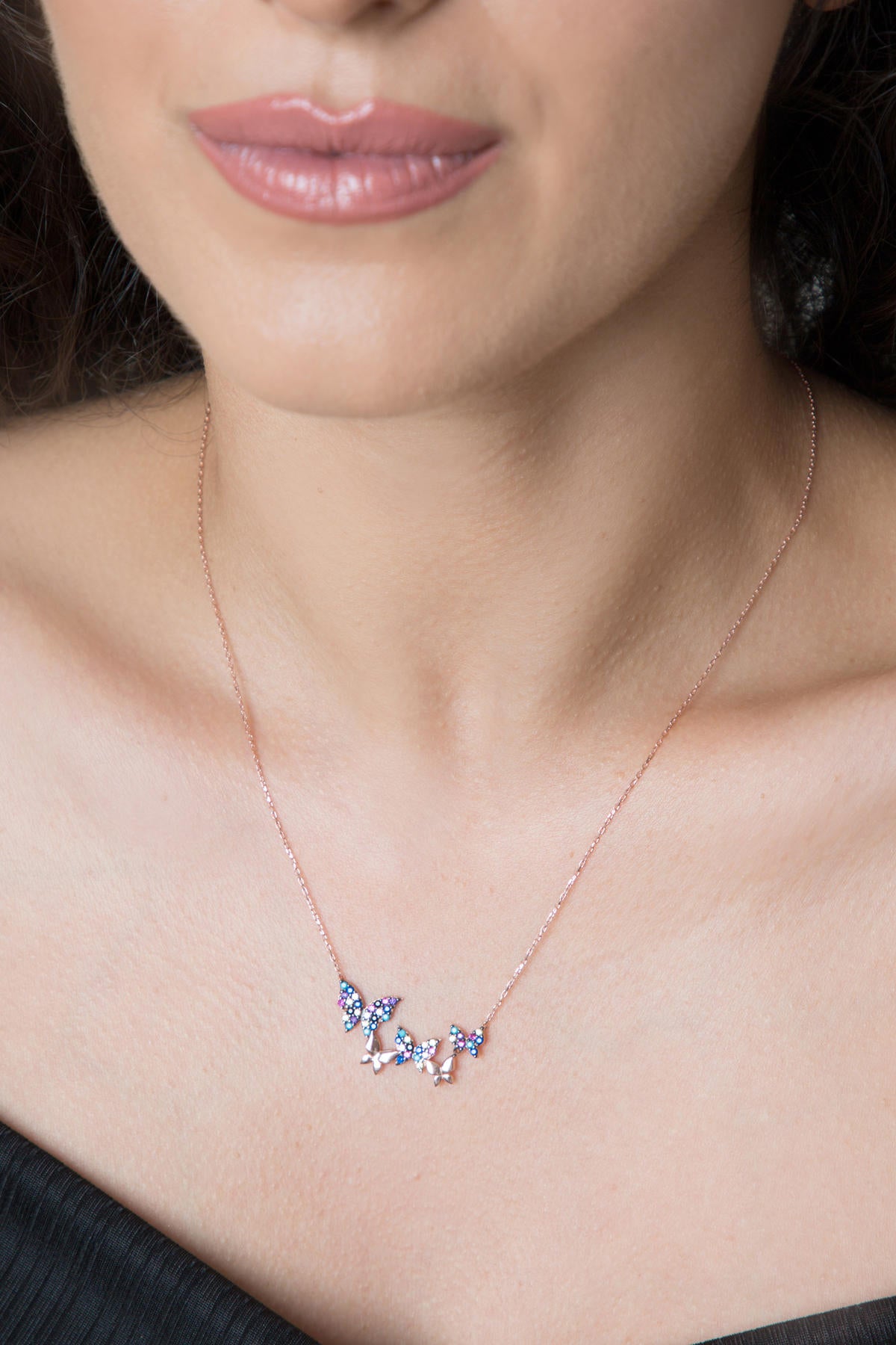 d2f270f1691224b0971cc73c2b9d26d4