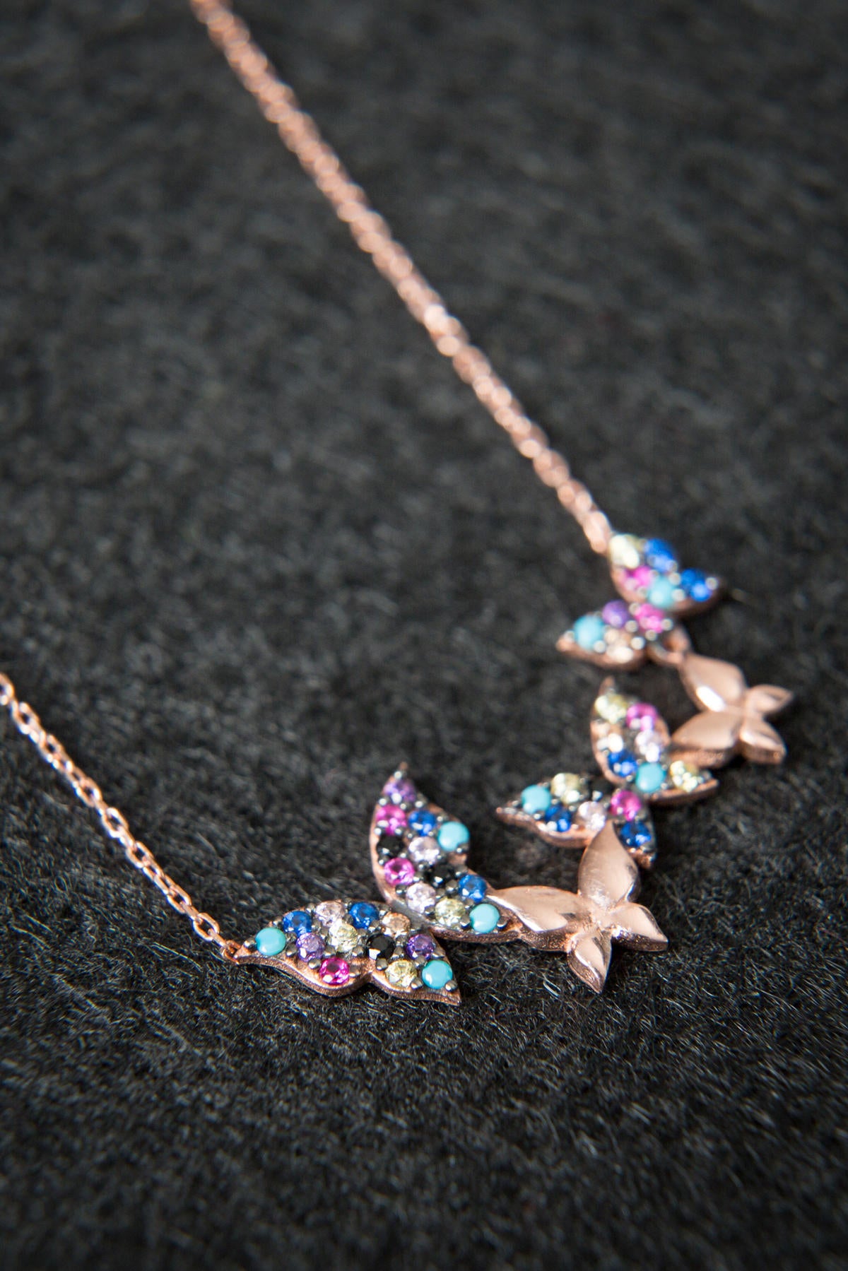 e0d72b5aac226cd78f9cdf773df2efaf